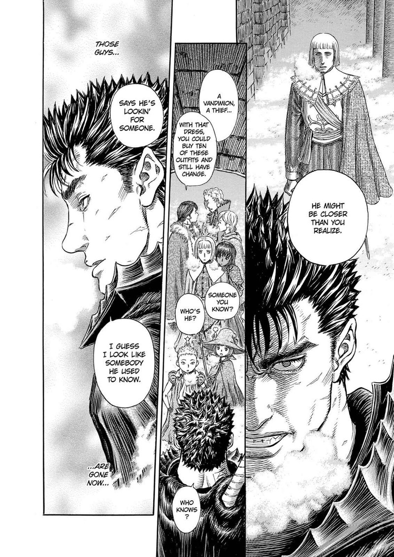 Chapter 264 - Page 4
