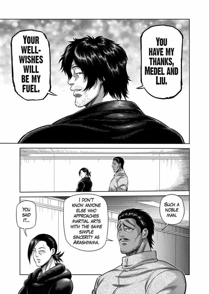 Chapter 259 - Page 12