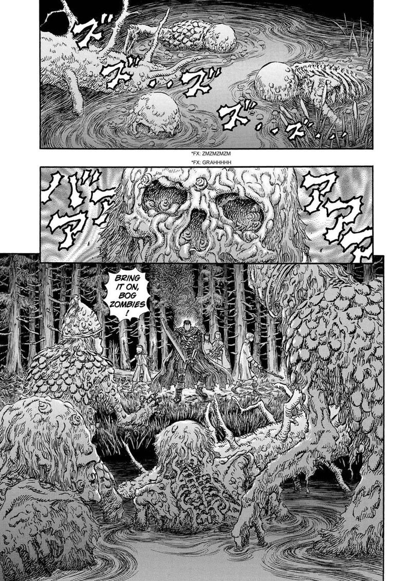 Chapter 195 - Page 17