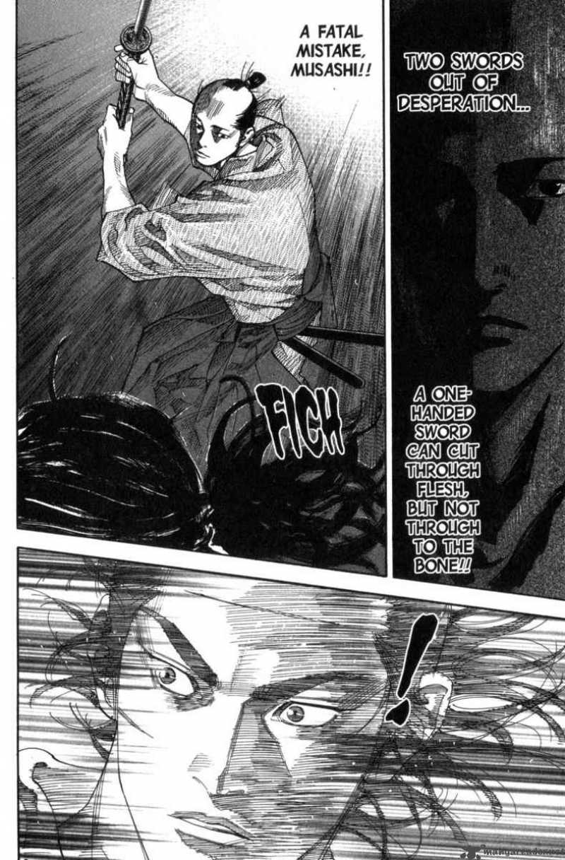 Chapter 91 - Page 18