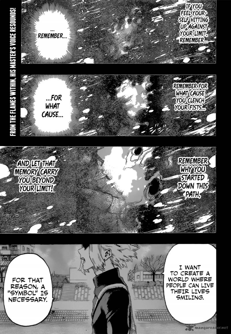 Chapter 93 - Page 1
