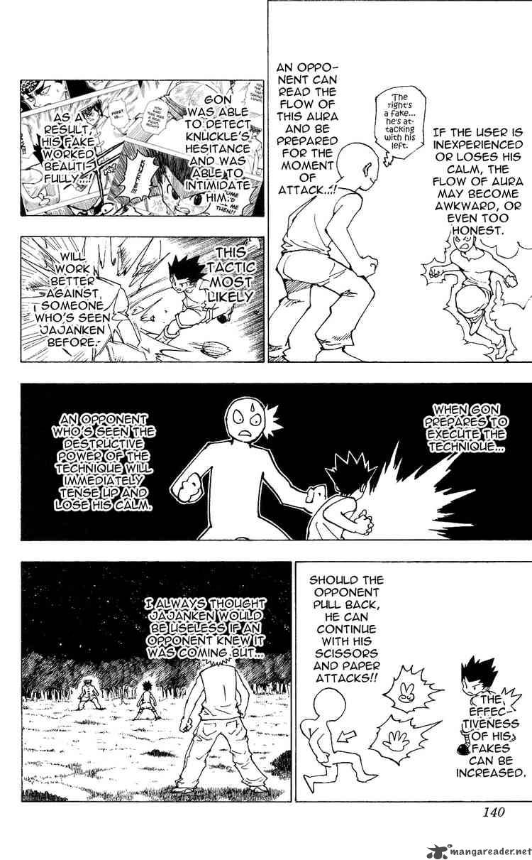 Chapter 208 - Page 6