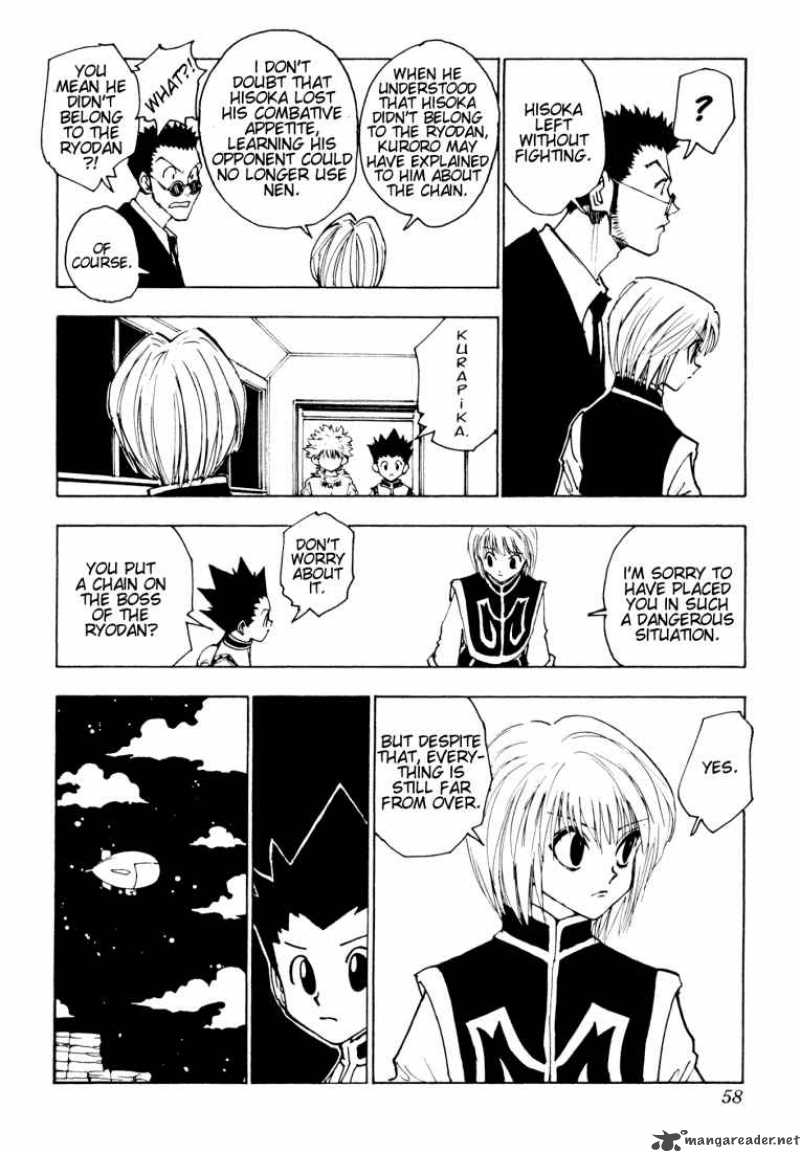 Chapter 119 - Page 6