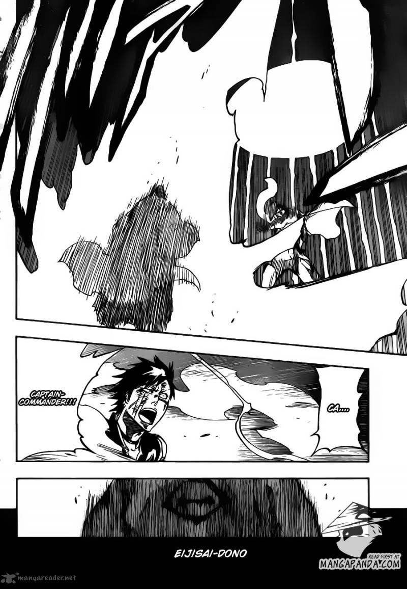 Chapter 504 - Page 7