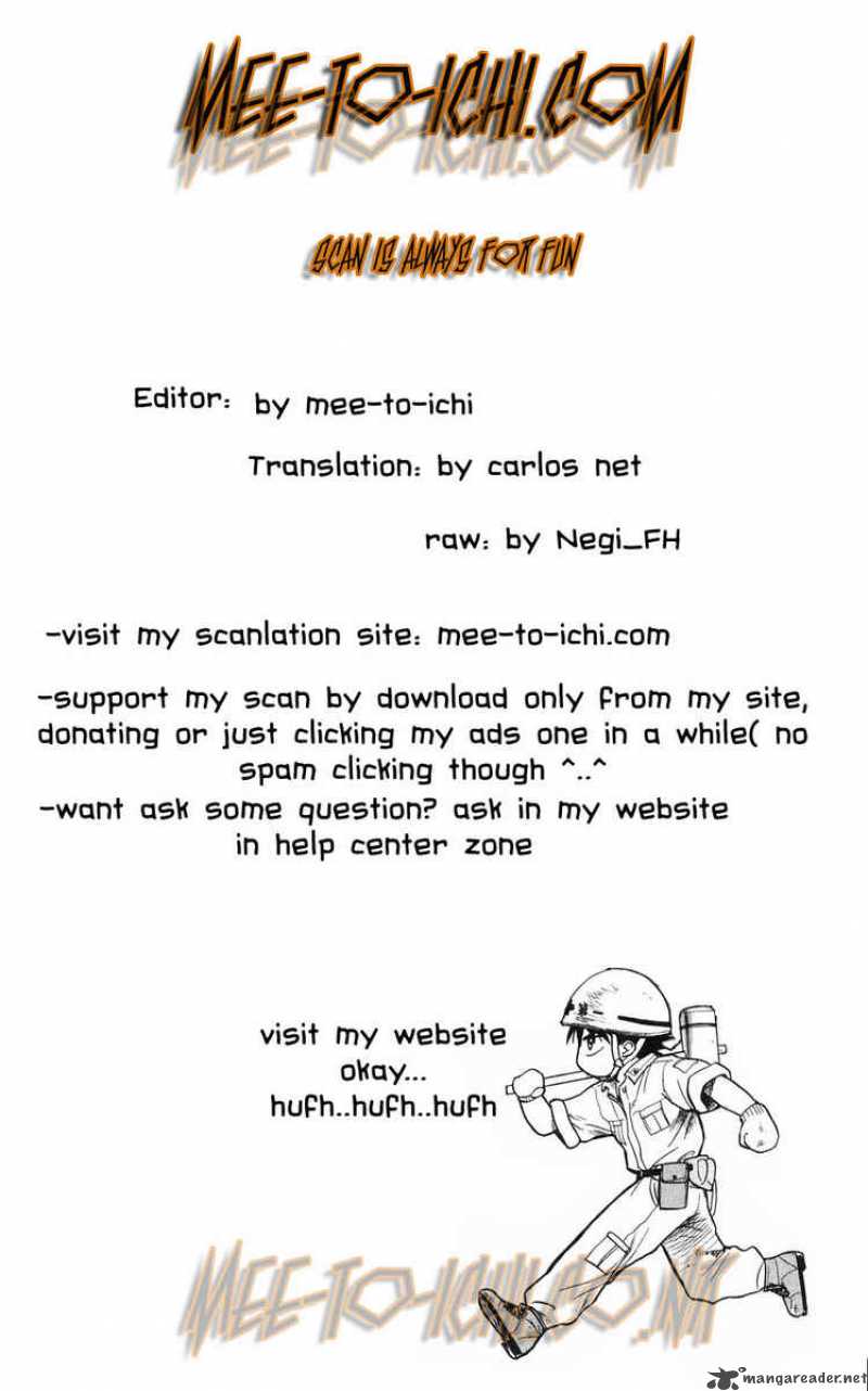 Chapter 289 - Page 1