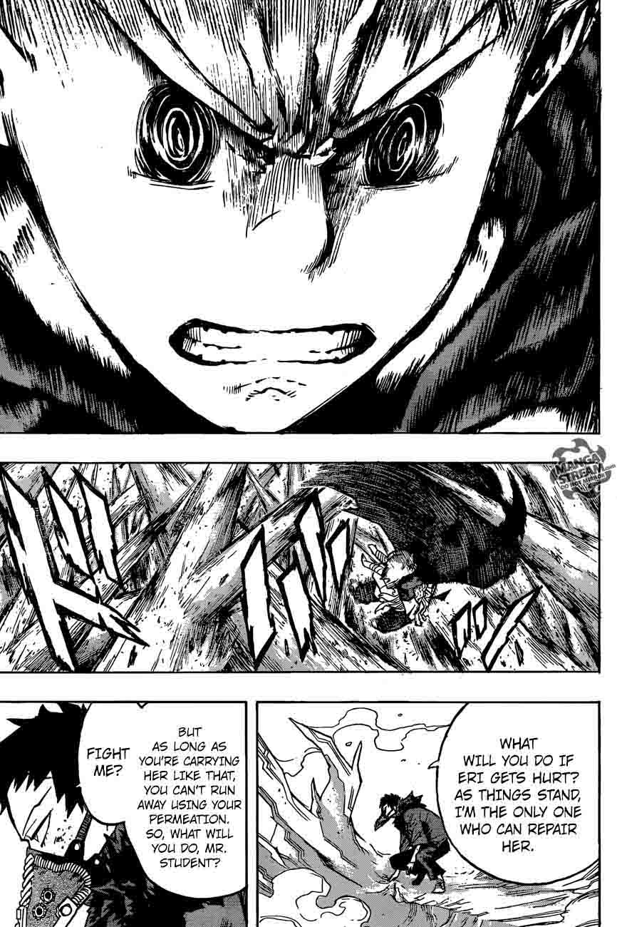 Chapter 151 - Page 6