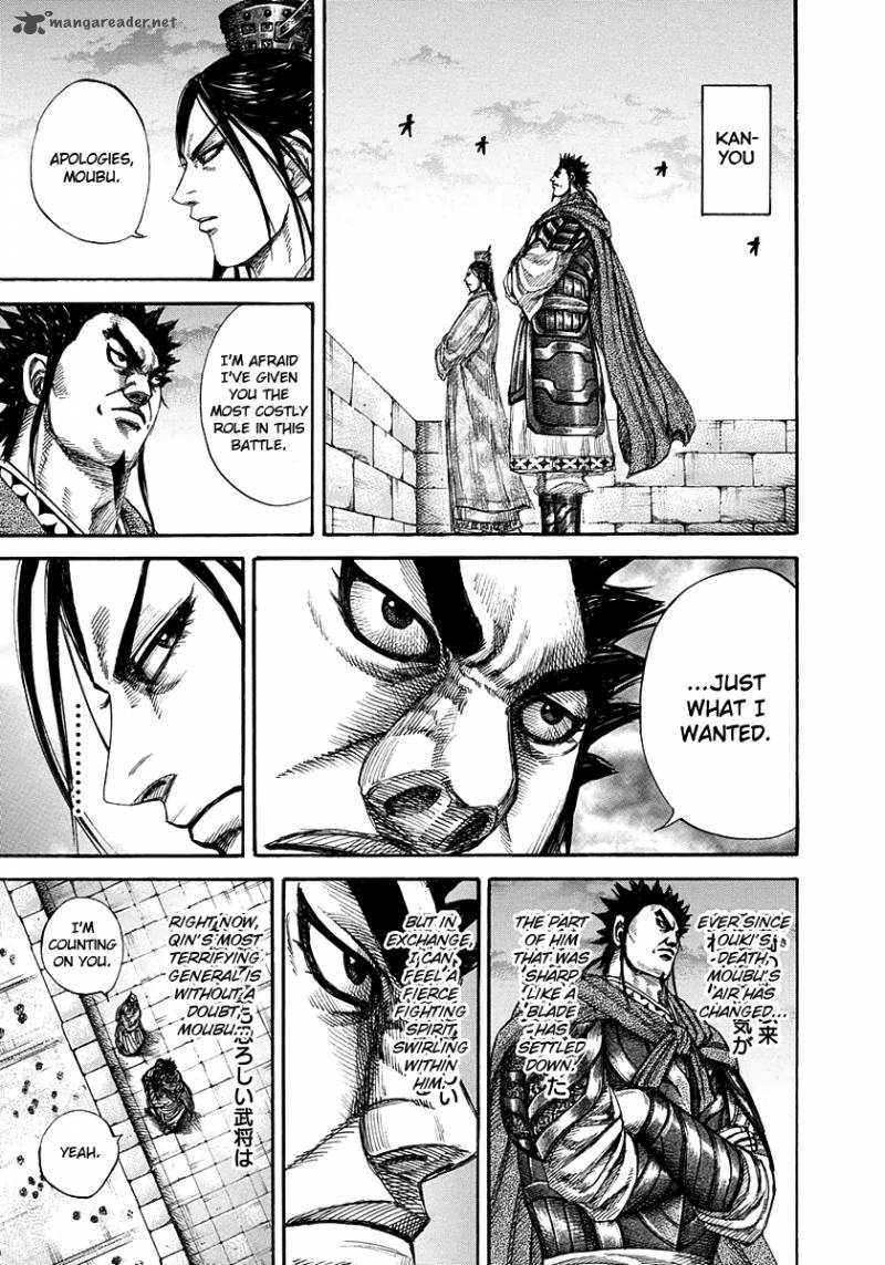 Chapter 270 - Page 3