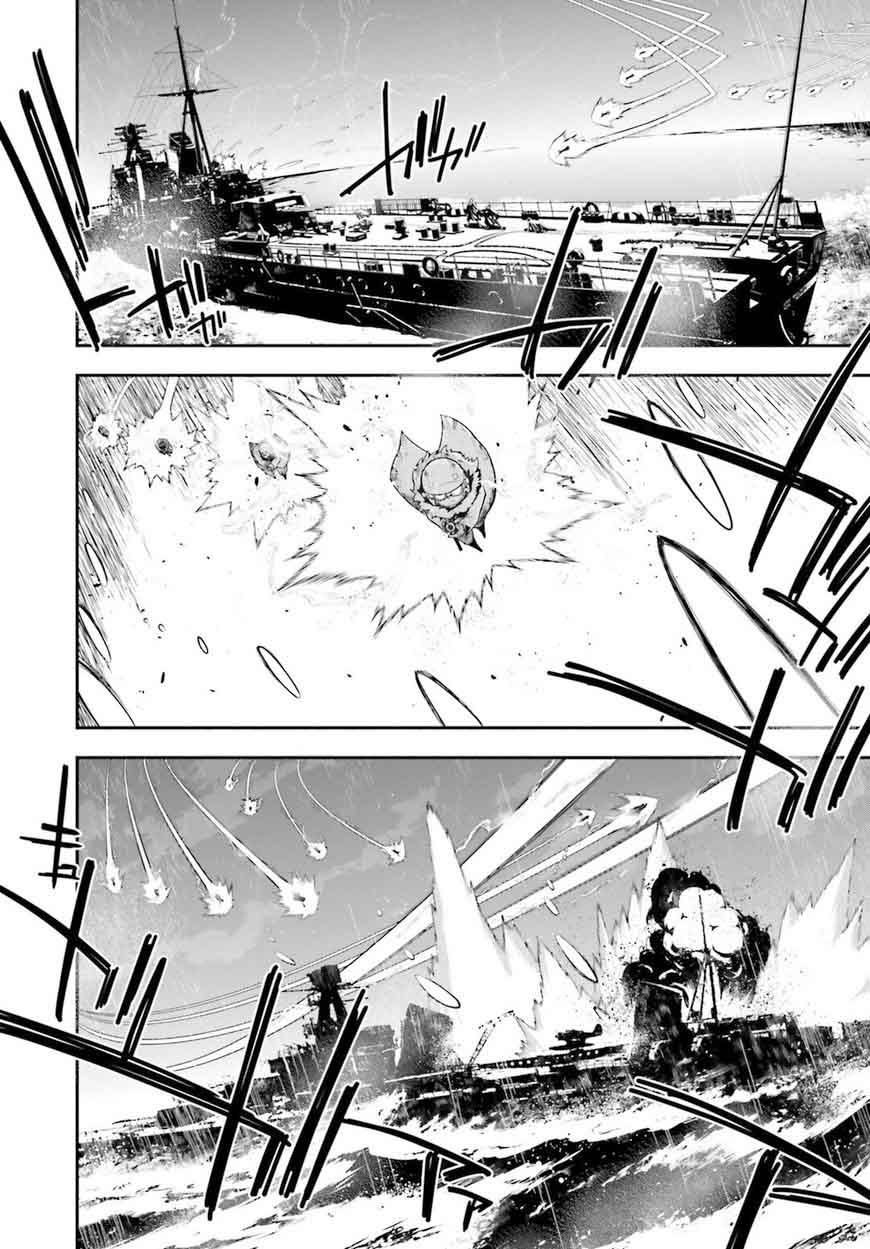 Chapter 26 - Page 45