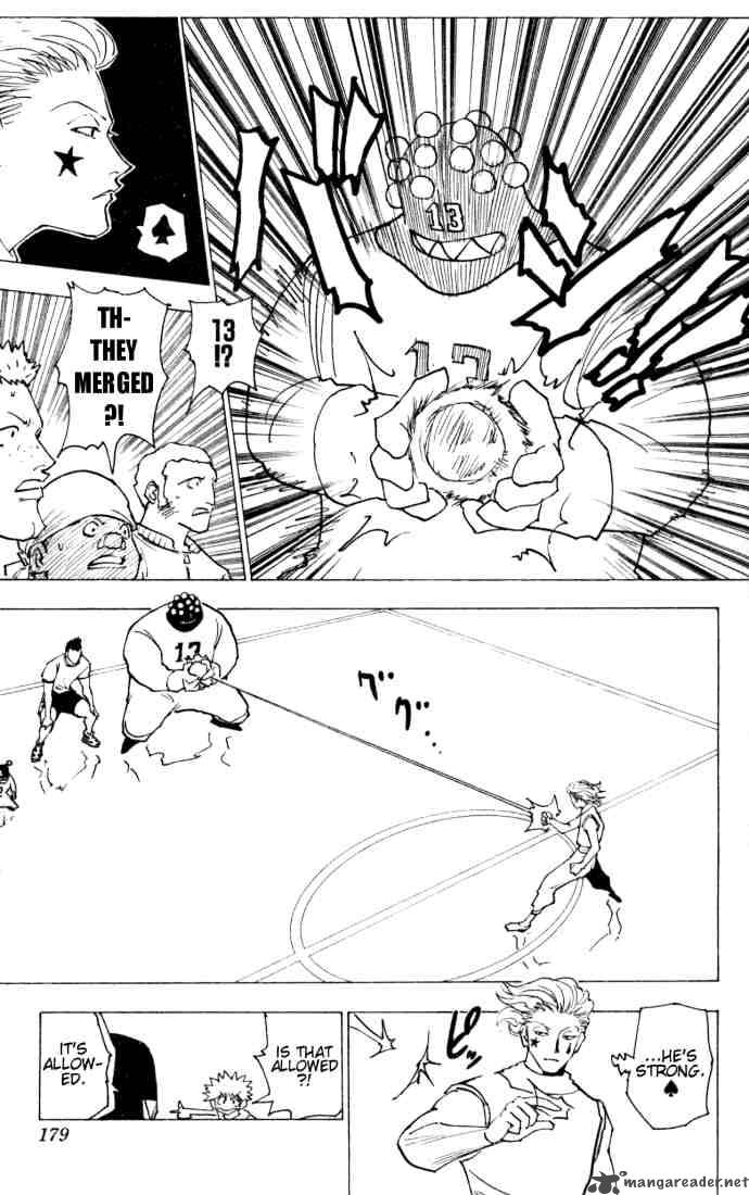 Chapter 163 - Page 3