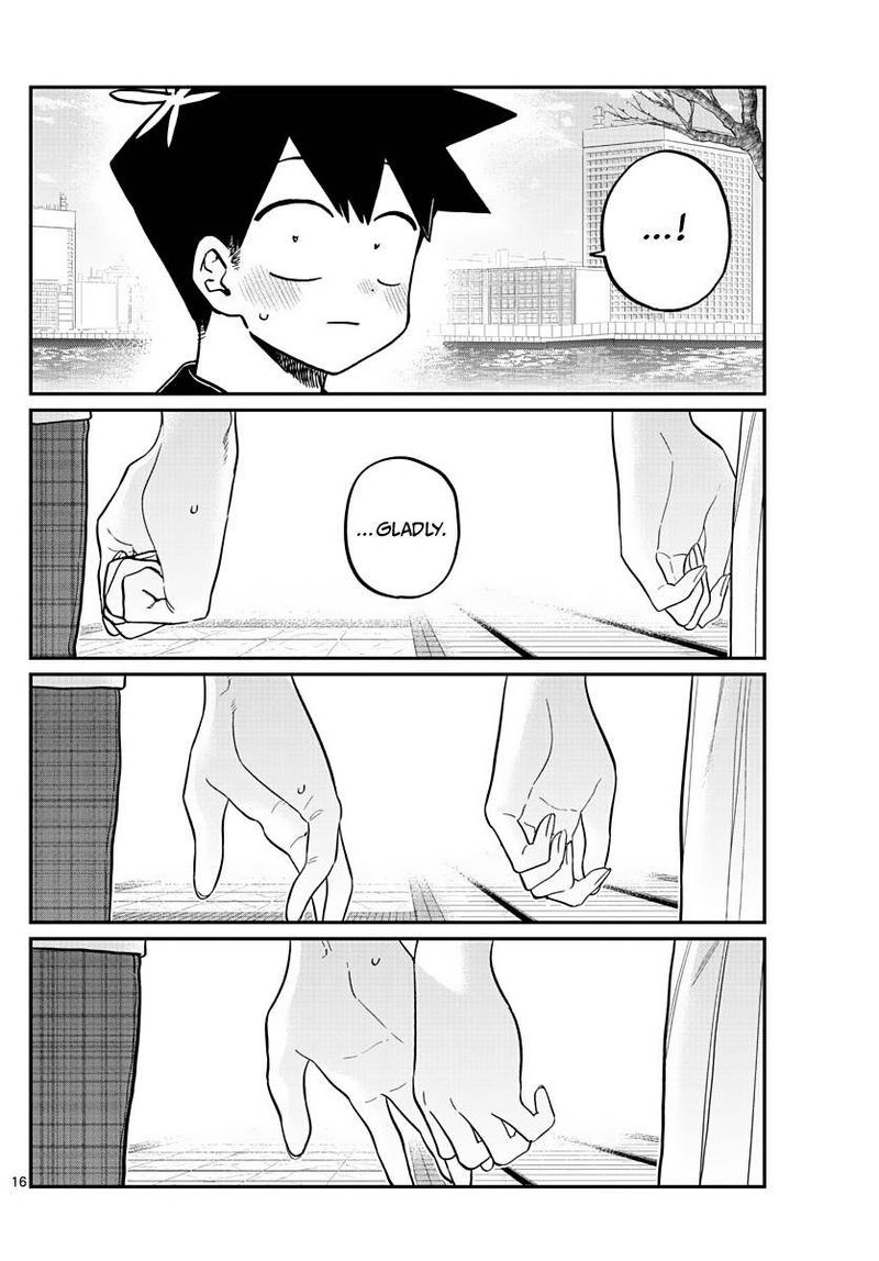 Chapter 320 - Page 17