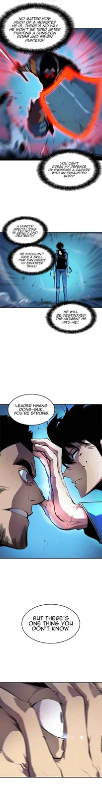 Chapter 24 - Page 15