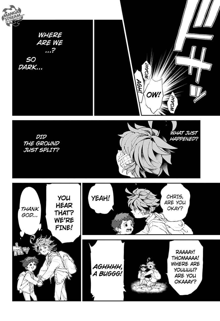 Chapter 39 - Page 4