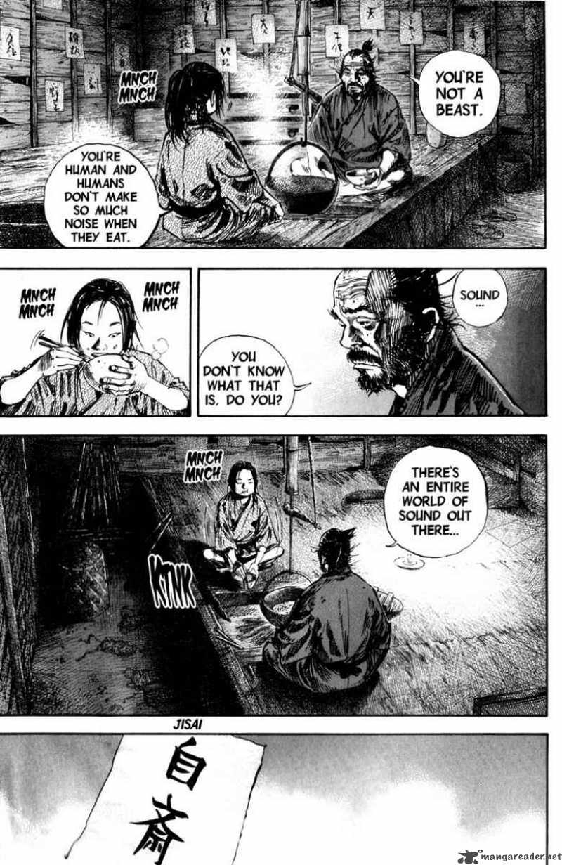 Chapter 143 - Page 20
