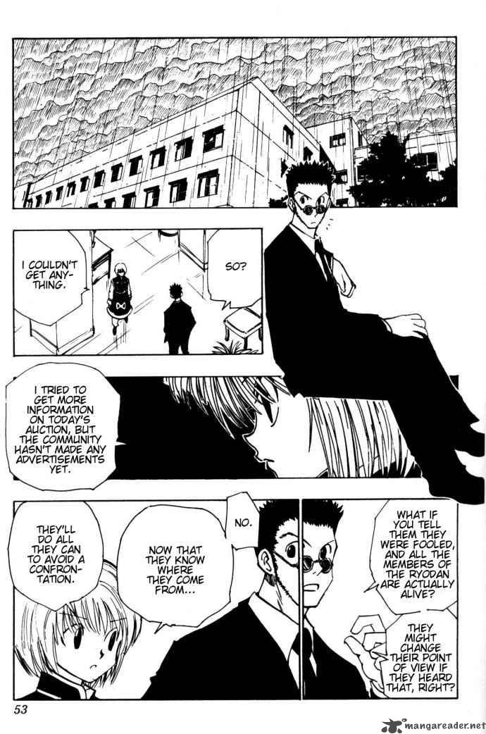 Chapter 107 - Page 5
