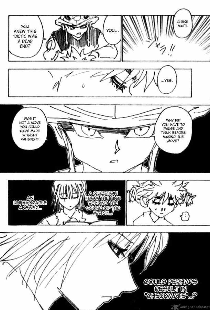 Chapter 247 - Page 4