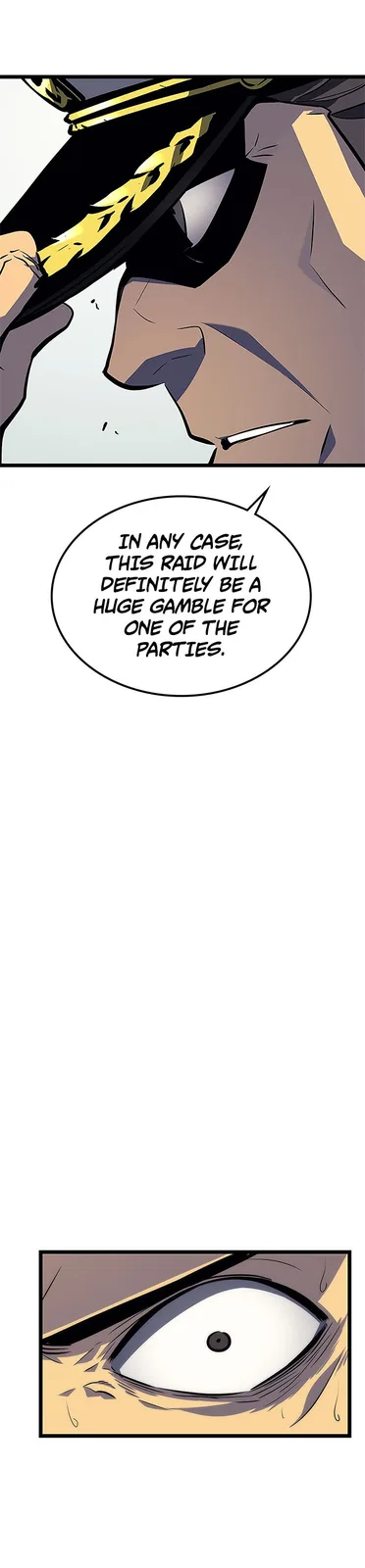 Chapter 100 - Page 25