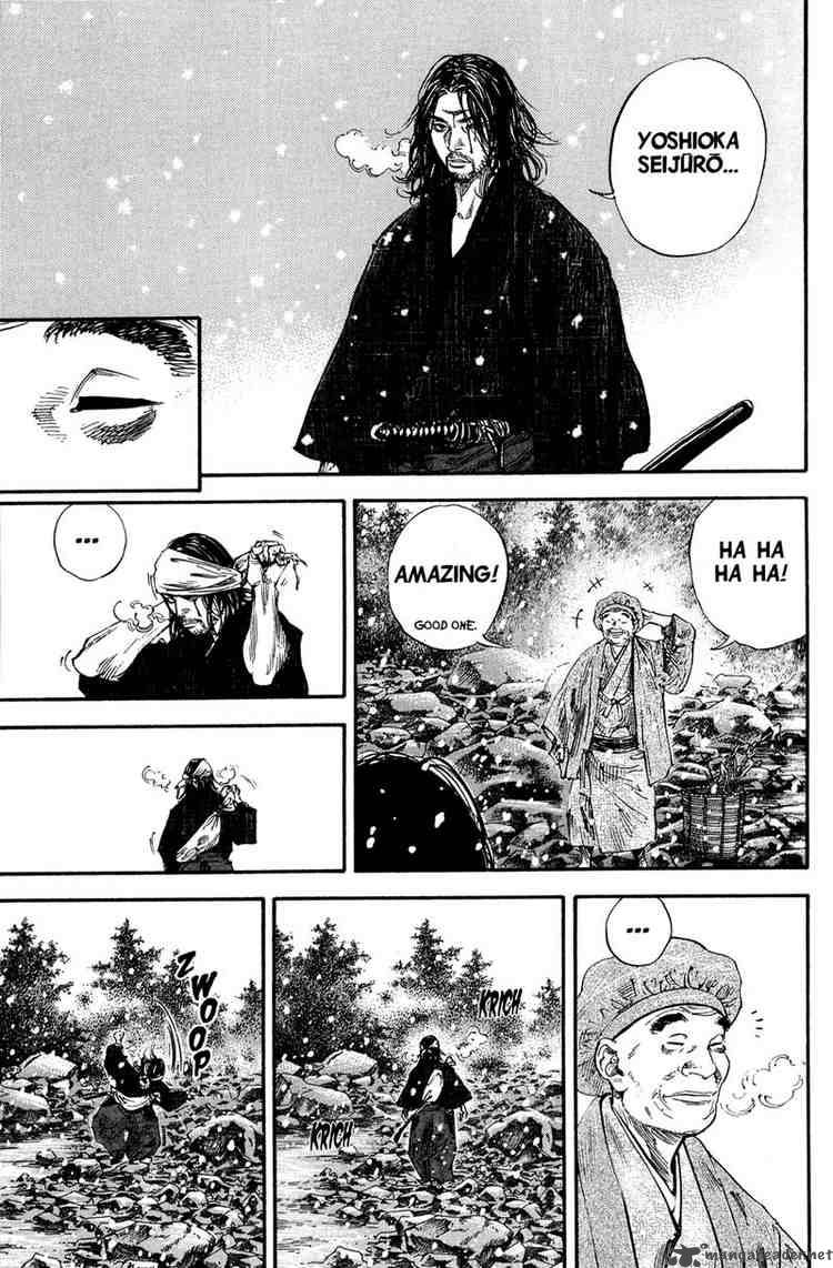 Chapter 191 - Page 6