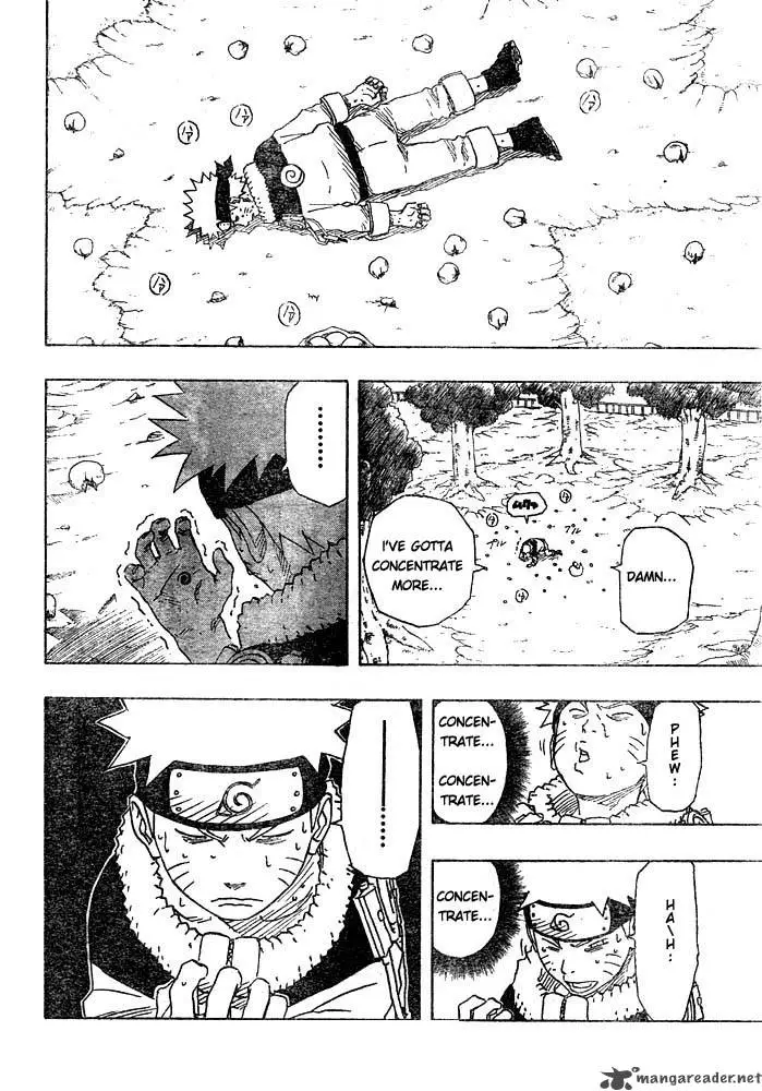 Chapter 153 - Page 14