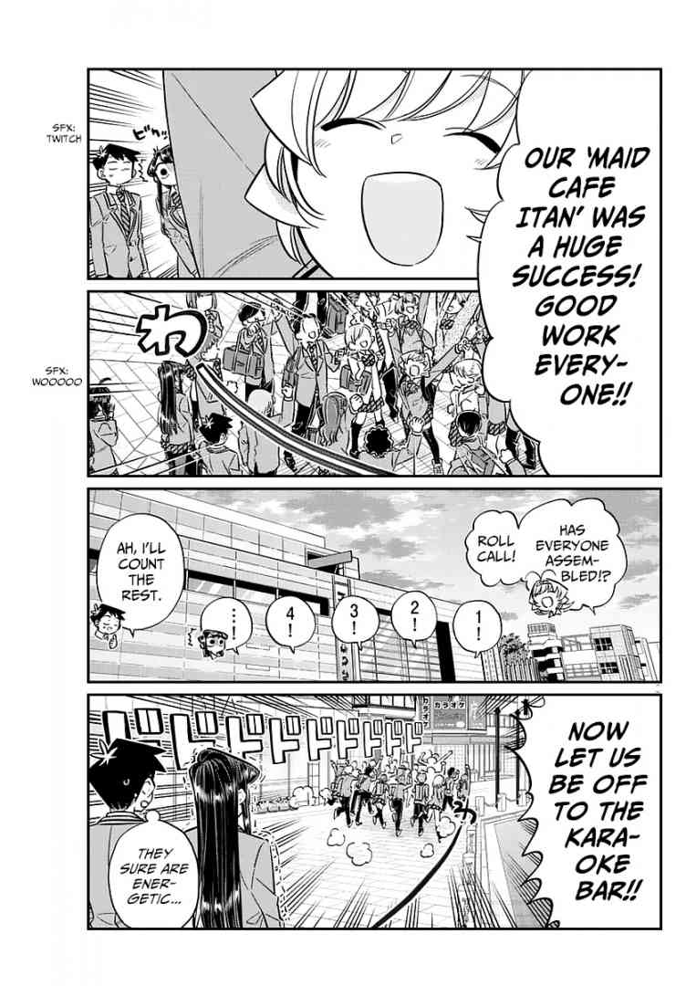 Chapter 73 - Page 3