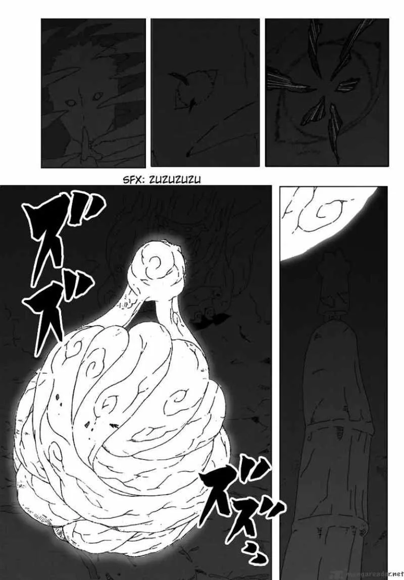 Chapter 255 - Page 11