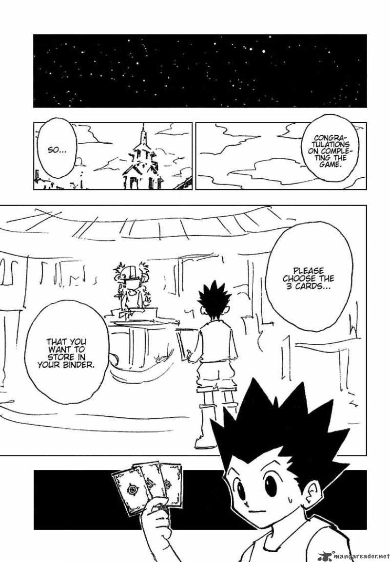 Chapter 184 - Page 15