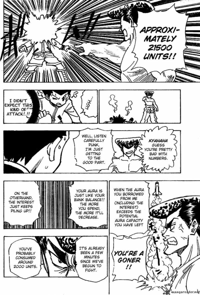 Chapter 211 - Page 7