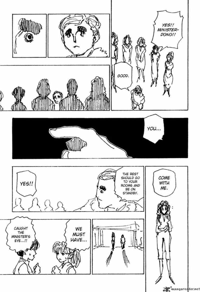 Chapter 252 - Page 13