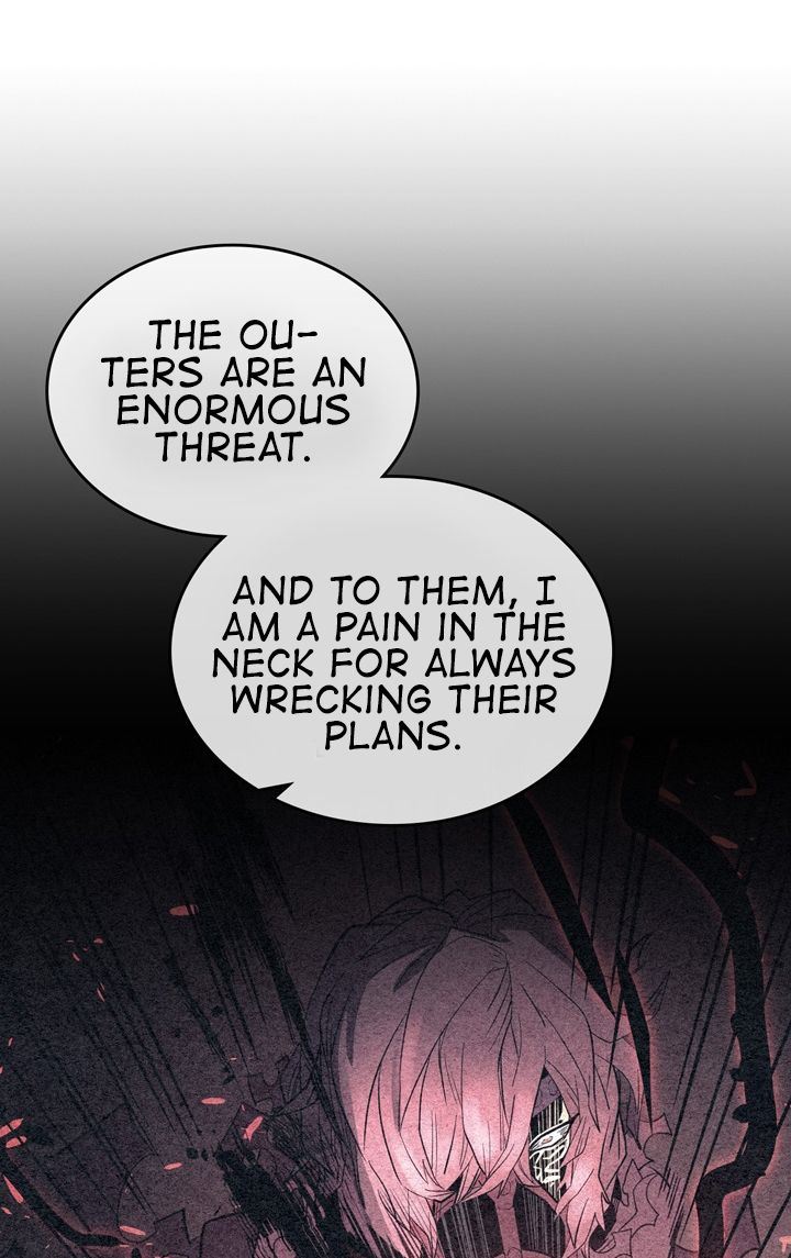 Chapter 120 - Page 17