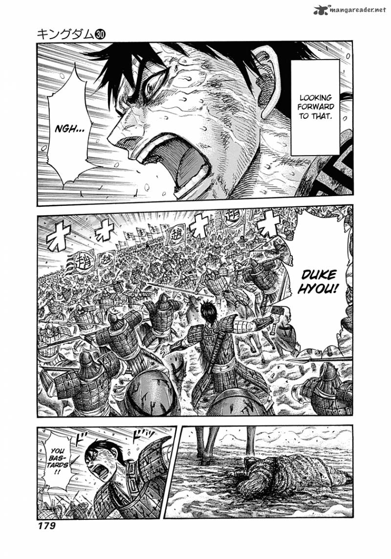 Chapter 326 - Page 10