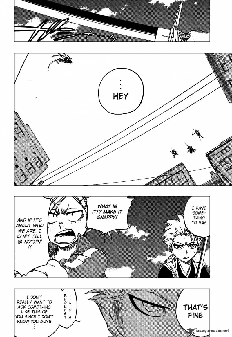 Chapter 368 - Page 13