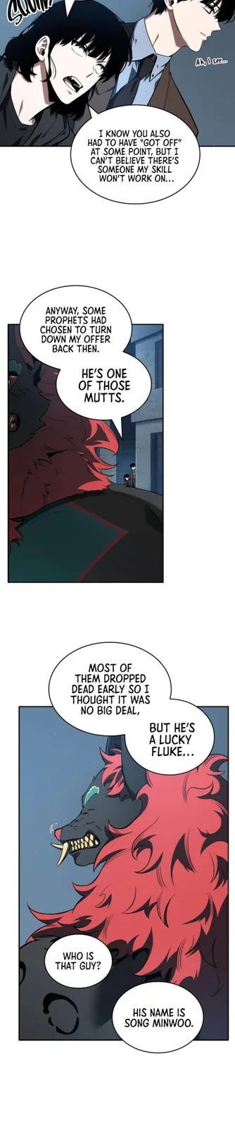 Chapter 70 - Page 17