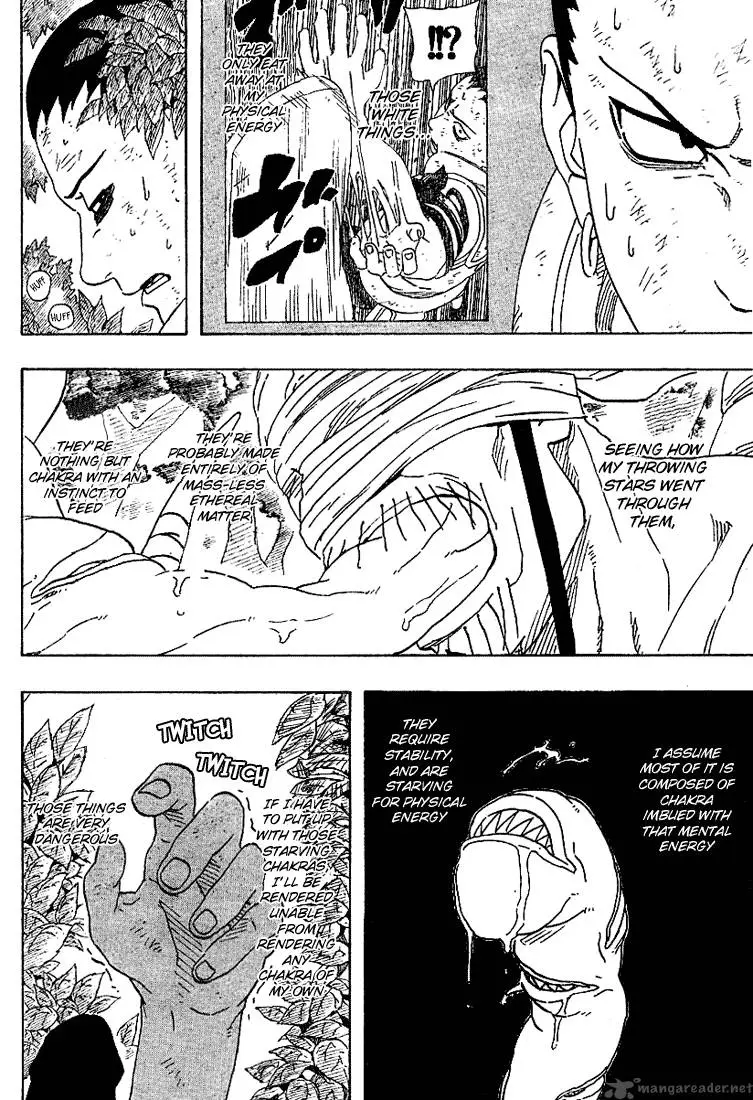 Chapter 207 - Page 9