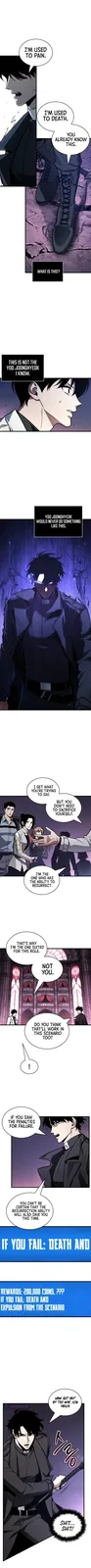 Chapter 215 - Page 2