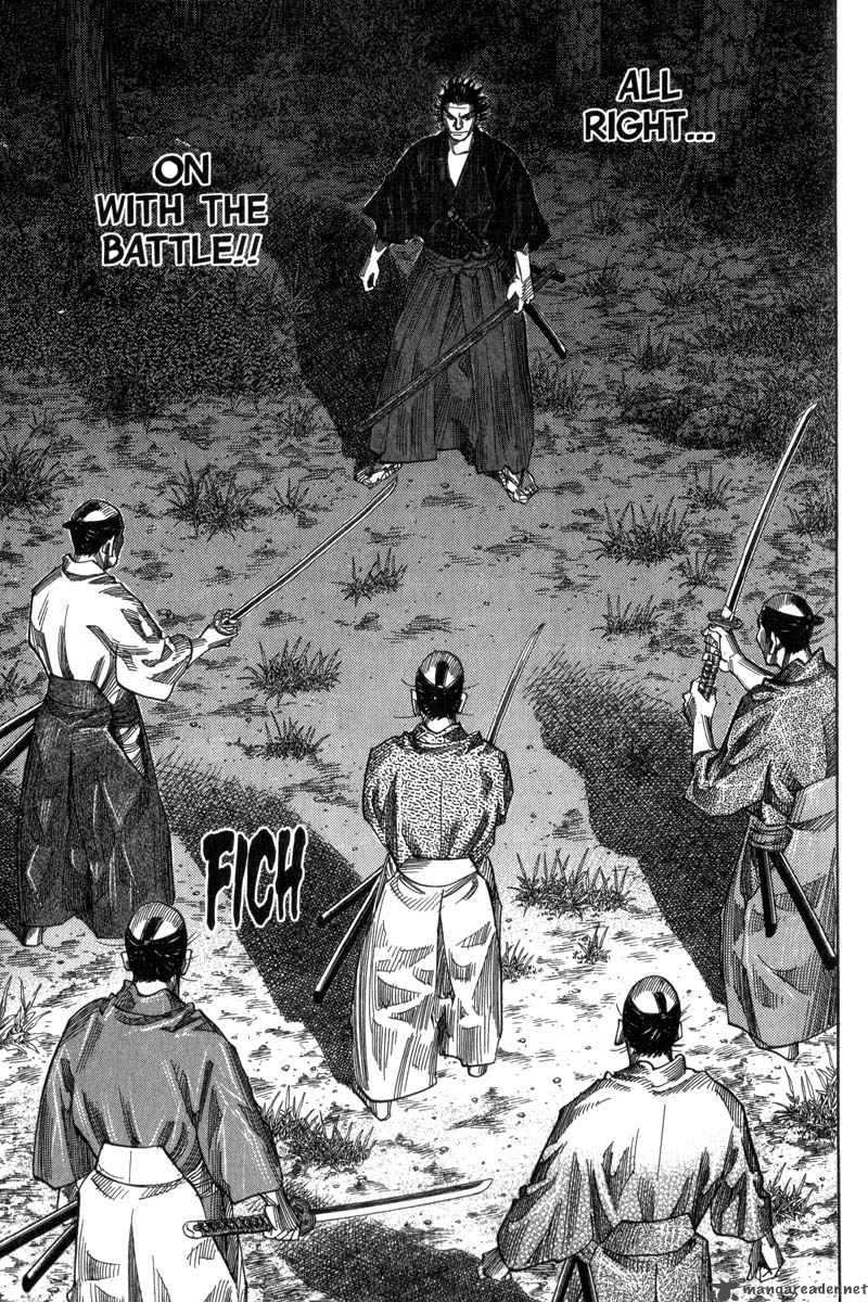 Chapter 89 - Page 10