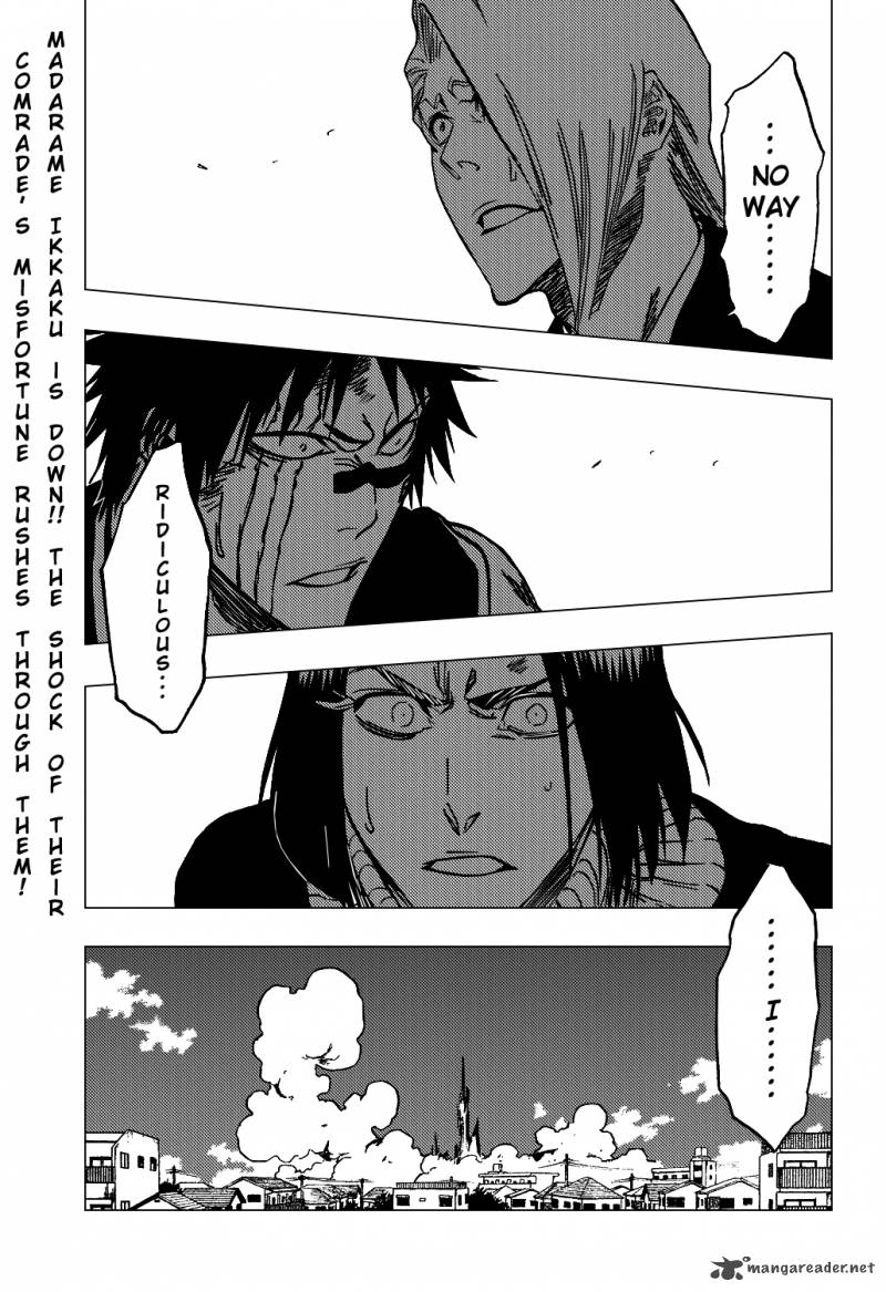 Chapter 326 - Page 3