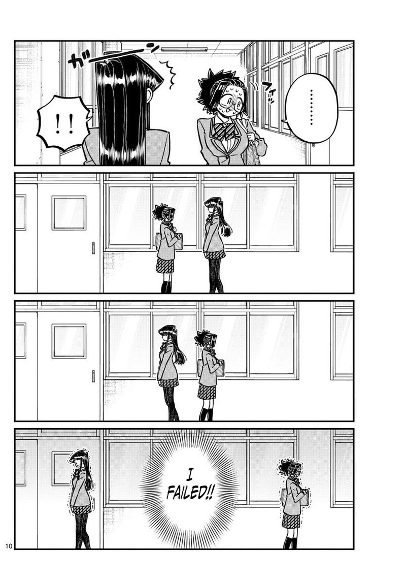 Chapter 247 - Page 10