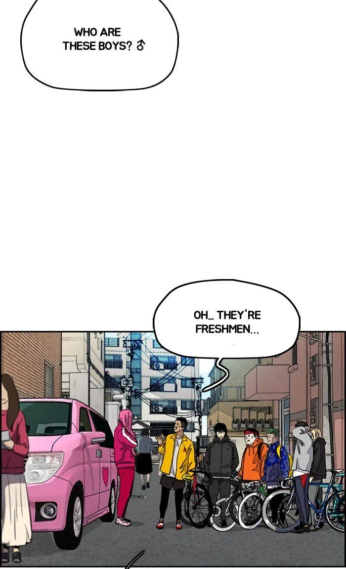 Chapter 290 - Page 4