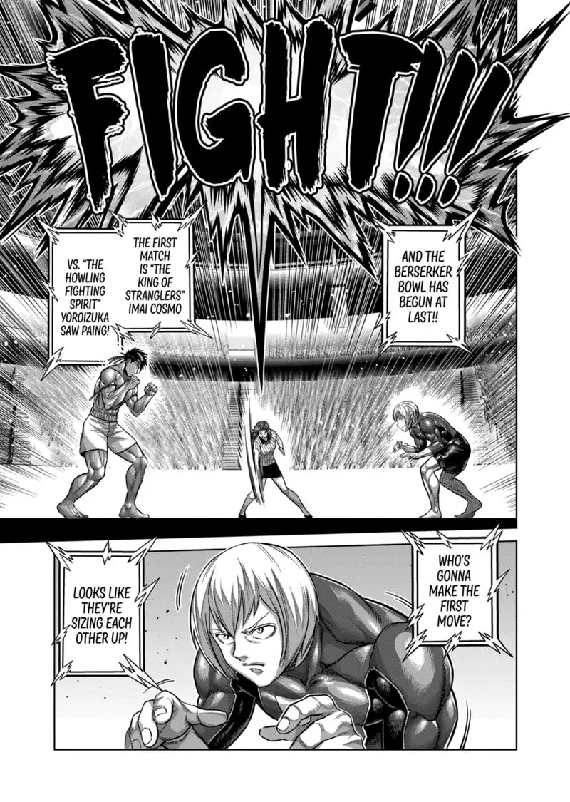 Chapter 170 - Page 7