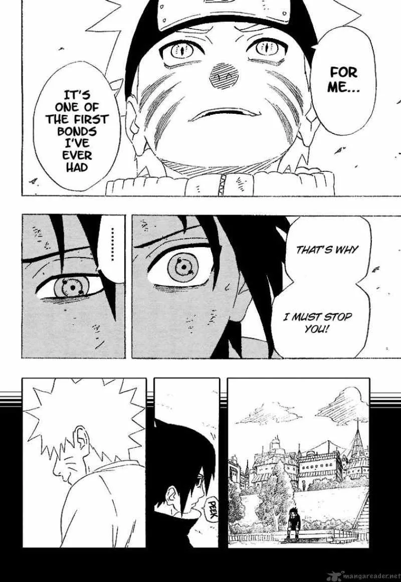 Chapter 229 - Page 15
