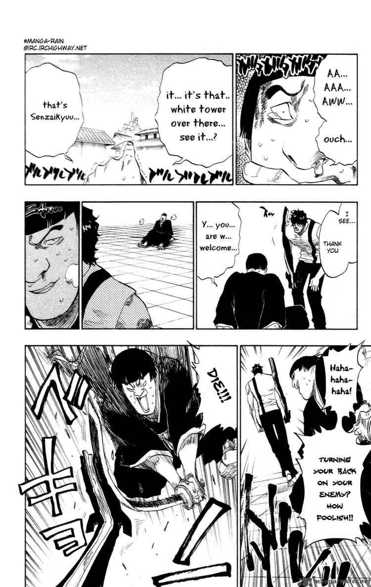 Chapter 102 - Page 13