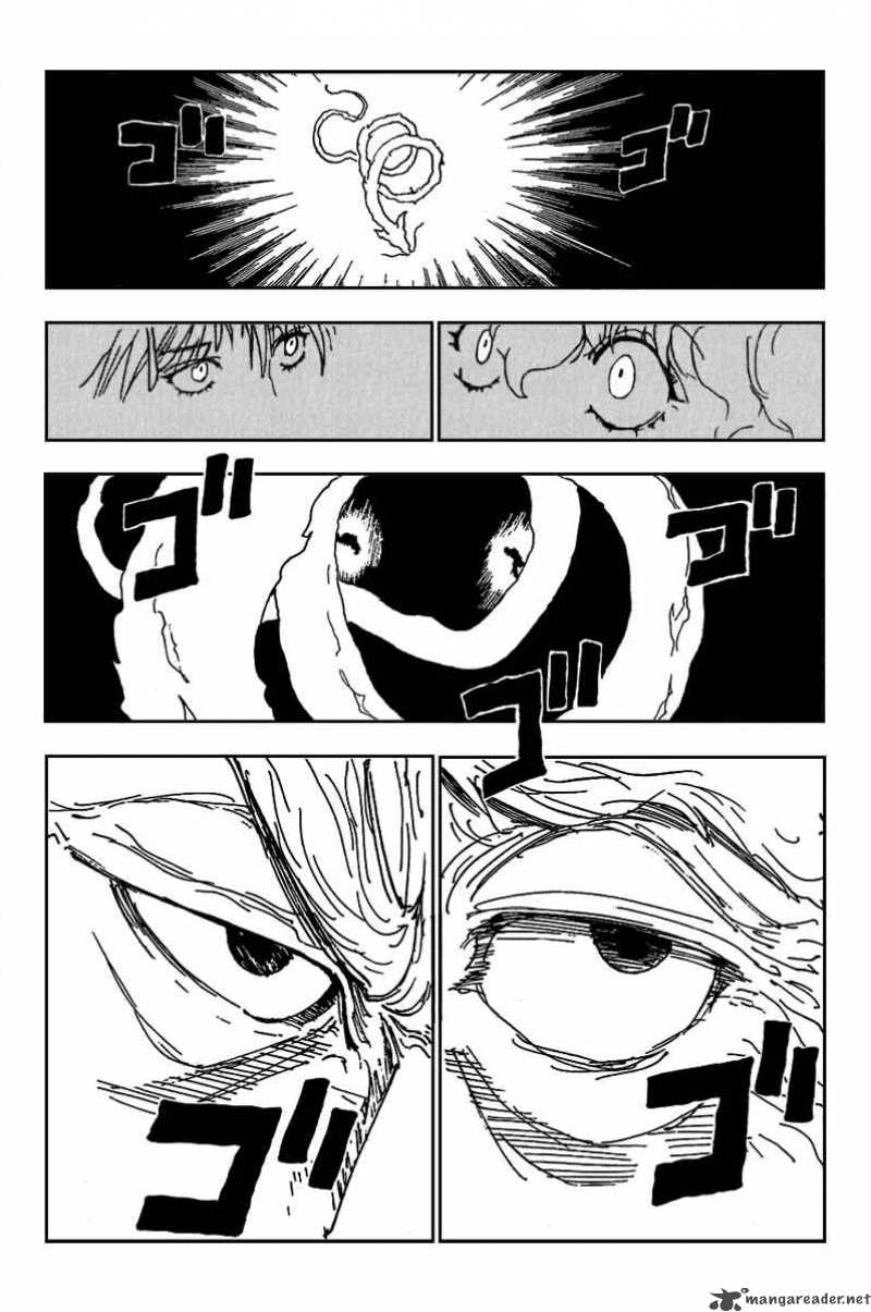Chapter 263 - Page 10