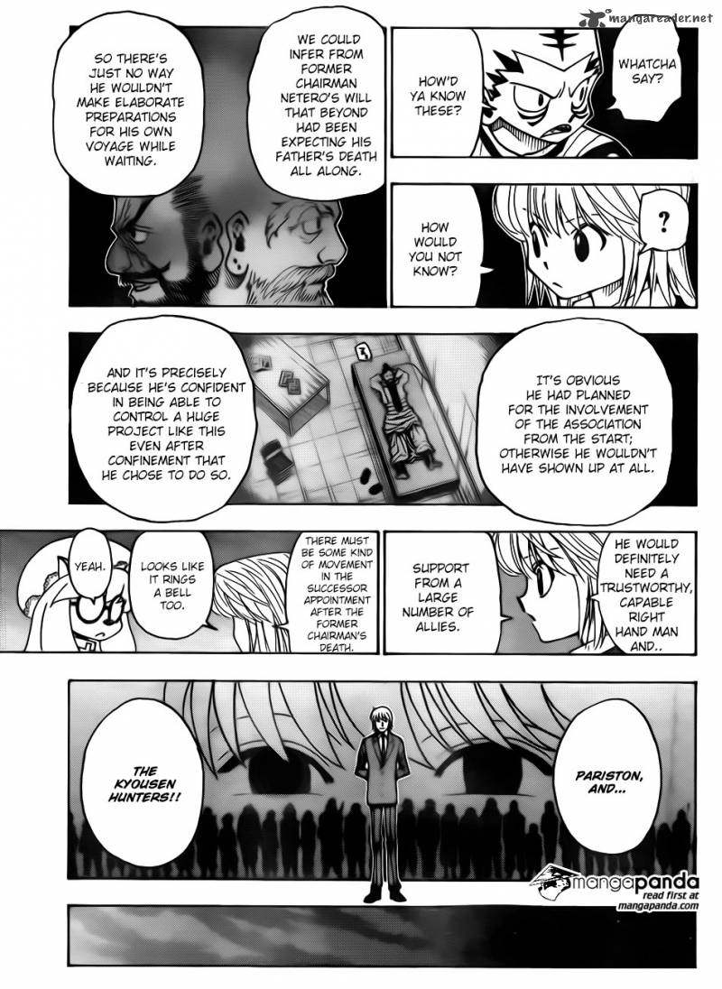 Chapter 346 - Page 4