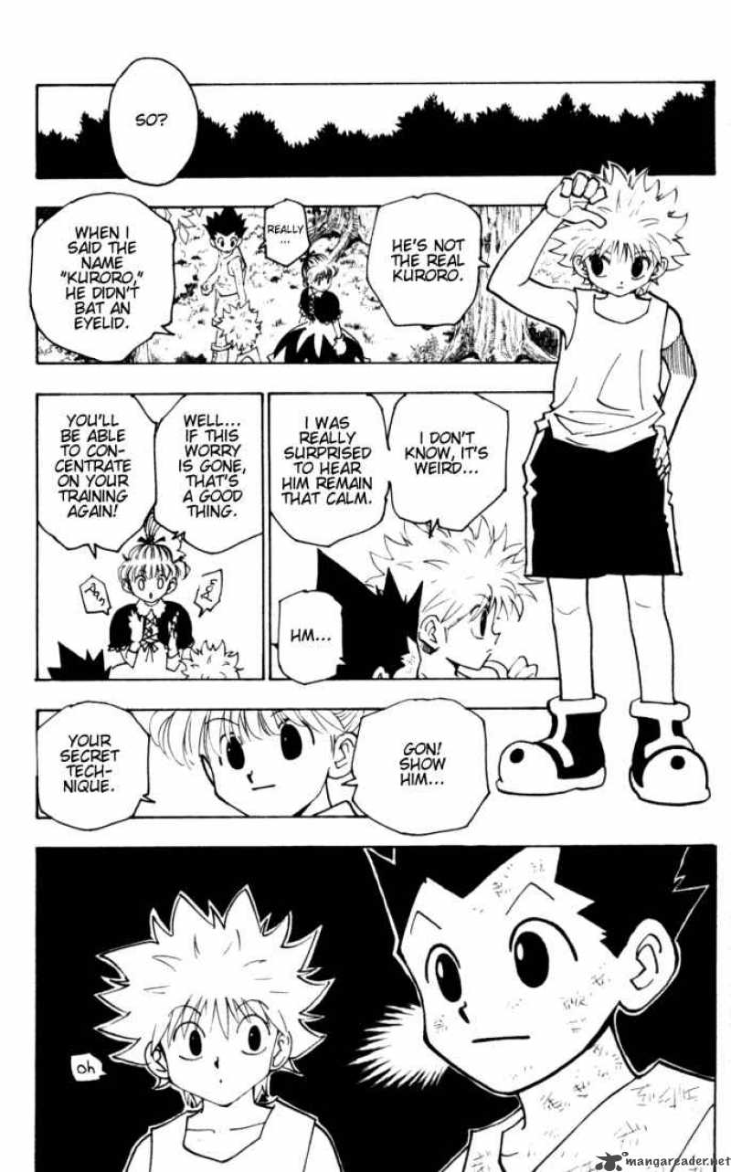 Chapter 149 - Page 15