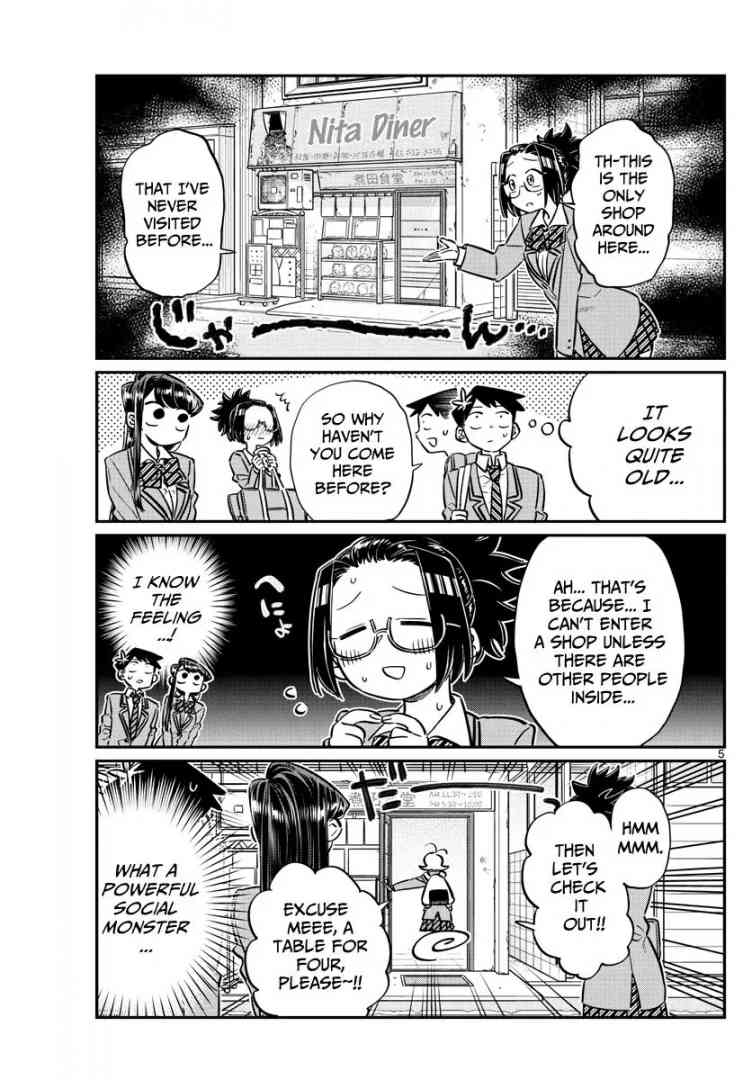 Chapter 61 - Page 5