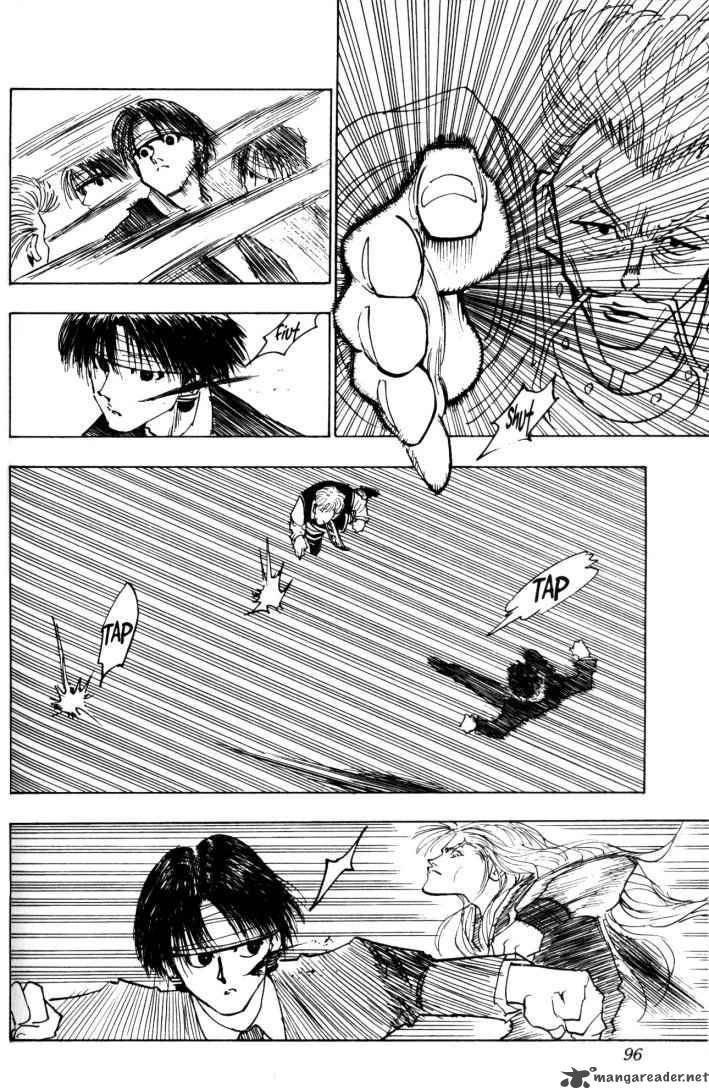 Chapter 98 - Page 14