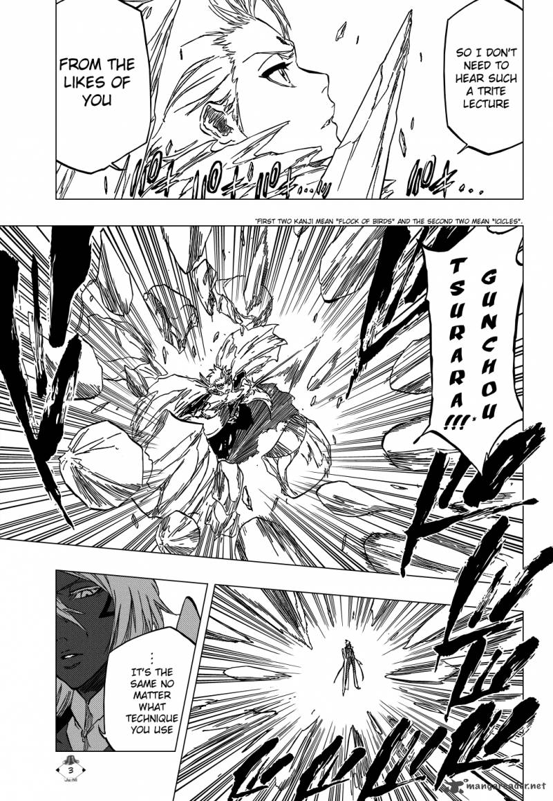 Chapter 358 - Page 6