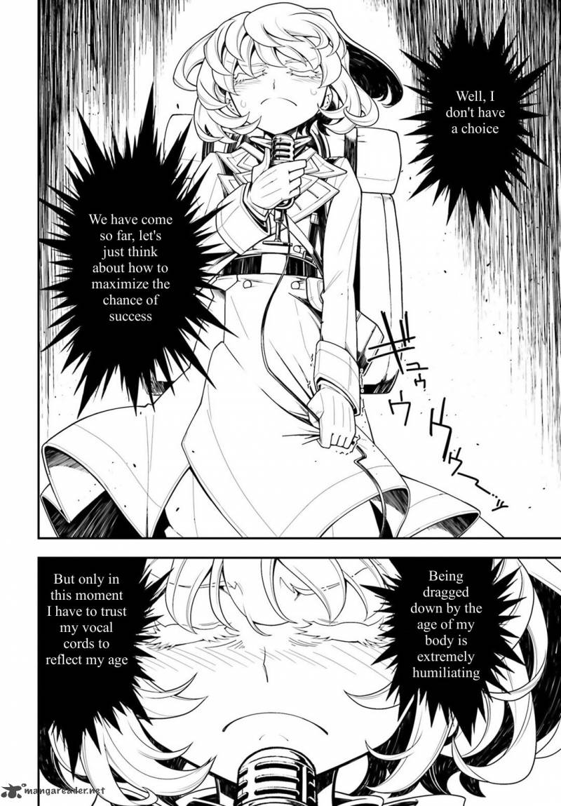 Chapter 13 - Page 51