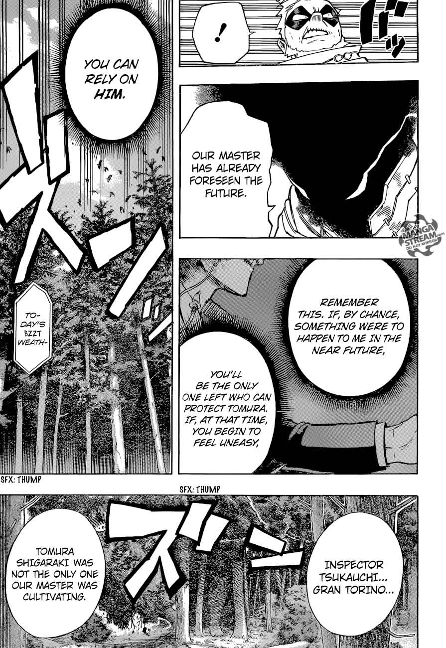 Chapter 162 - Page 3
