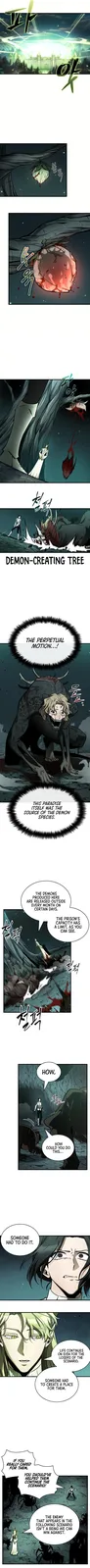 Chapter 186 - Page 6
