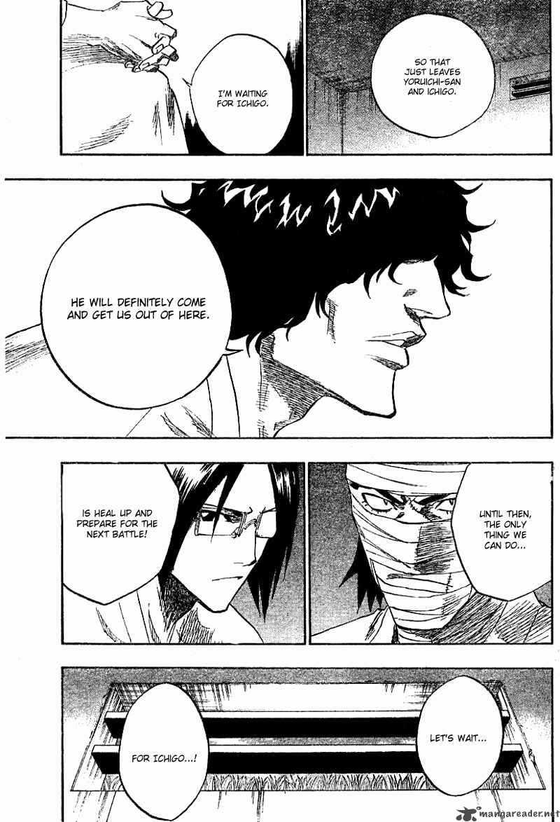 Chapter 128 - Page 10